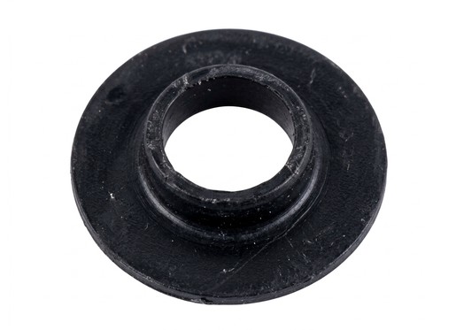 0 Honda OEM Part 90506-425-000