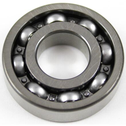 0 OEM Part 91001-KA4-003