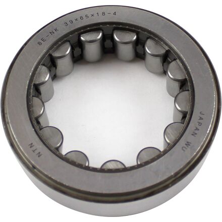 0 OEM Part 91002-HP1-601