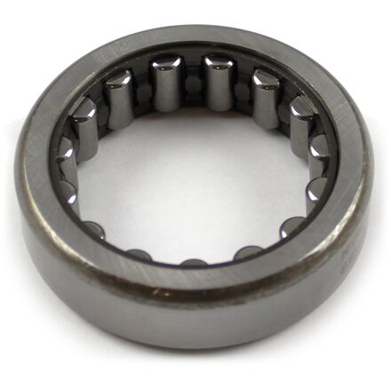 0 OEM Part 91002-KRN-A11