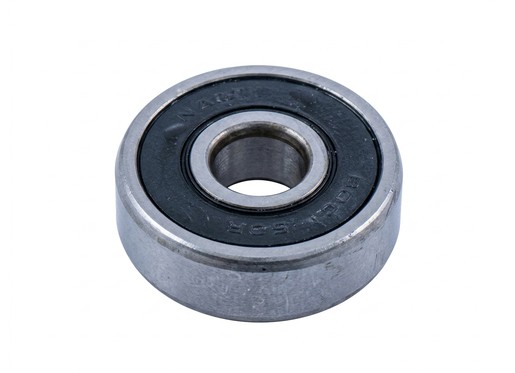 0 Honda OEM Part 91052-KYK-911
