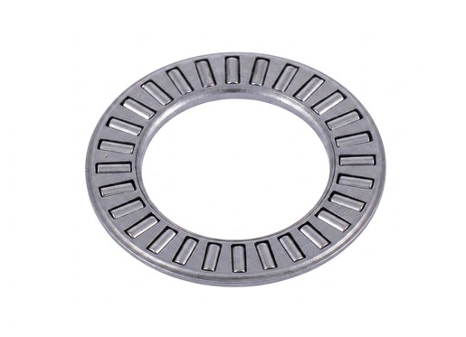 0 Honda OEM Part 91072-KZ3-861