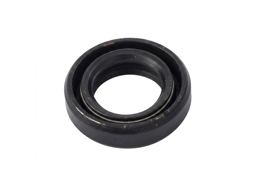 0 Honda OEM Part 91205-KF0-003