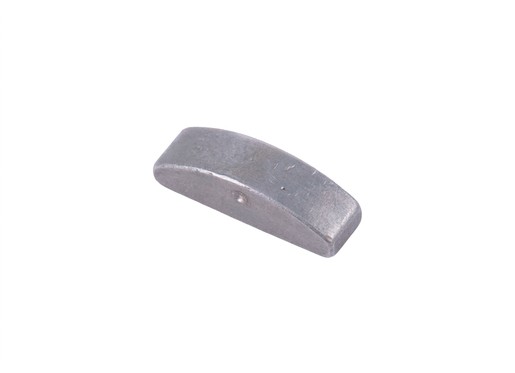 0 Honda OEM Part 90701-HB6-010