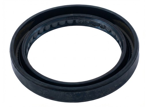 DUST SEAL (44X58X8) (ARAI) (91251-HF7-003) | MotoSport