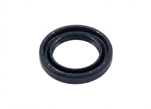 0 Honda OEM Part 91253-MBR-003
