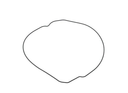 0 Honda OEM Part 91311-KZ3-L21