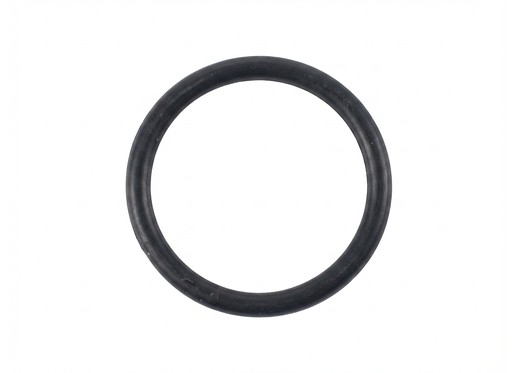 0 Honda OEM Part 91355-759-003
