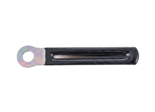 0 Honda OEM Part 91413-679-000