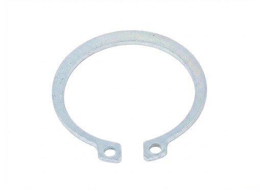 0 Honda OEM Part 94514-34000