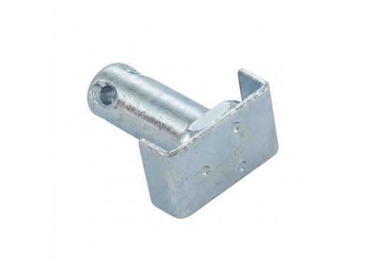 0 Honda OEM Part 95015-54000