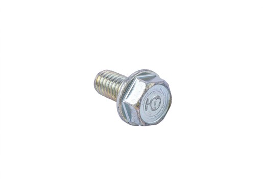 0 OEM Part 95701-06012-08