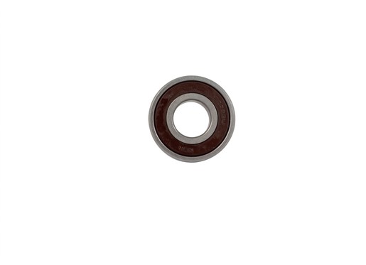 0 Honda OEM Part 96140-62030-00