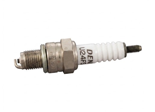 0 Honda OEM Part 98056-58726