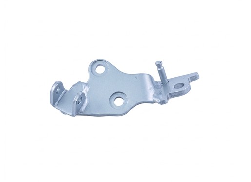 0 Honda OEM Part 50624-K28-910