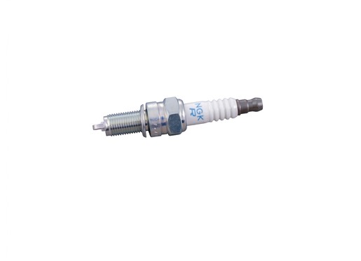 0 Honda OEM Part 31916-HN8-F41