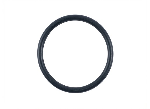 O-RING (14.8X2.4) (ARAI) (91303-KF0-003) | MotoSport