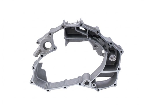 0 Honda OEM Part 11321-HR6-A60