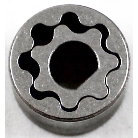 2007 Honda CRF450R OEM Part 15021-958-000