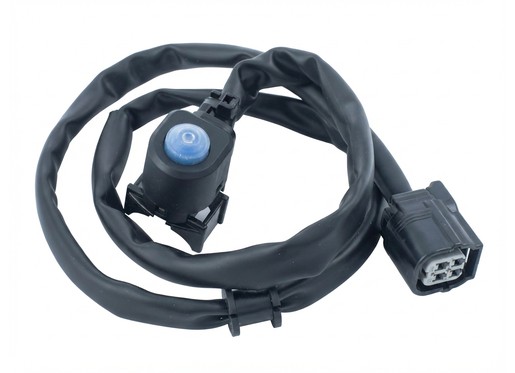 SWITCH ASSY., MODE CHANGE \u0026amp; INDICATOR undefined