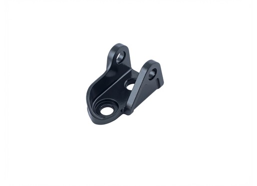 0 Honda OEM Part 50611-MEN-B10