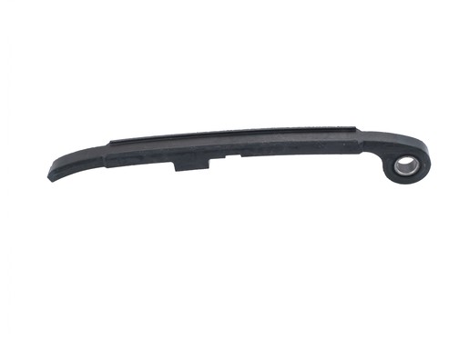 0 Honda OEM Part 14510-MKE-A00