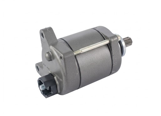 0 Honda OEM Part 31200-MKE-A11