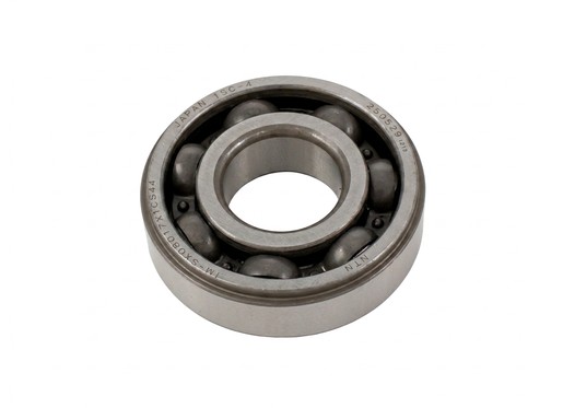 0 Honda OEM Part 91001-MKE-A01