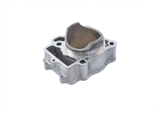 0 Honda OEM Part 12100-K95-A20