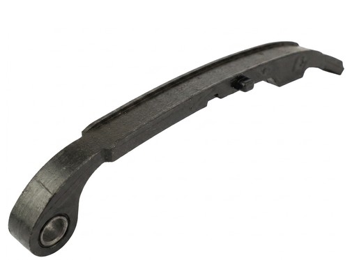 0 Honda OEM Part 14510-K95-A21
