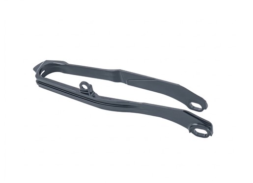 0 Honda OEM Part 52170-MKE-A70