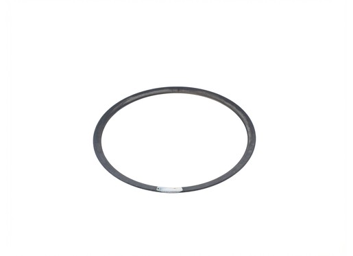 0 Honda OEM Part 22402-MJL-D31