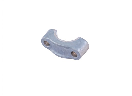 0 Honda OEM Part 53131-MKE-A70