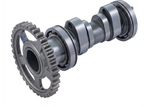 0 Honda OEM Part 14100-MKE-A50