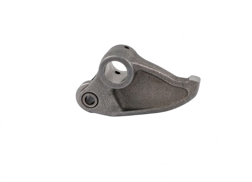 0 Honda OEM Part 14410-MKE-A70