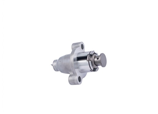 0 Honda OEM Part 14520-MKE-A71