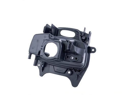 0 Honda OEM Part 17225-KYK-D10