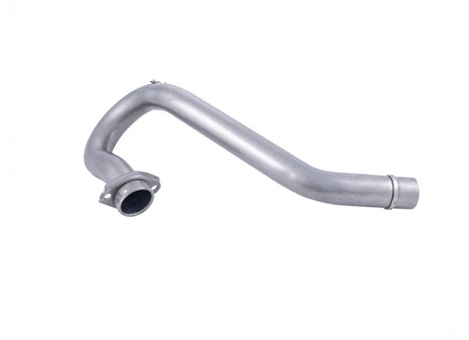 0 Honda OEM Part 18320-MKE-A40