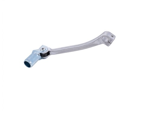 2025 HONDA CRF450RX OEM Part 24700-MKE-A00