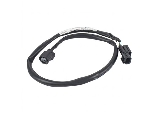 0 Honda OEM Part 32102-KYK-D10