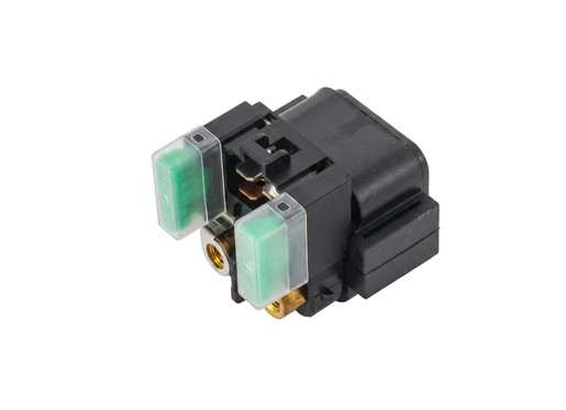 0 Honda OEM Part 35100-K28-E21