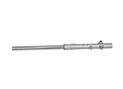 0 Honda OEM Part 51580-MKE-A41