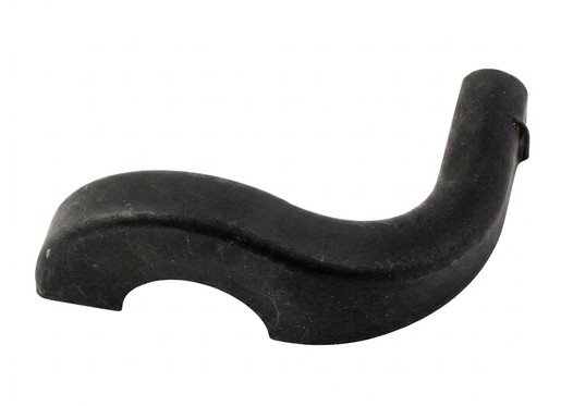 0 Honda OEM Part 53167-K28-A60