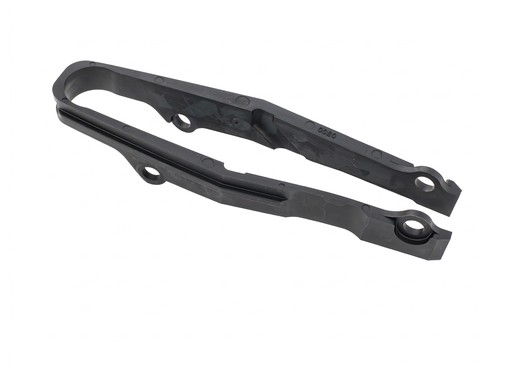 0 Honda OEM Part 53168-K28-A60