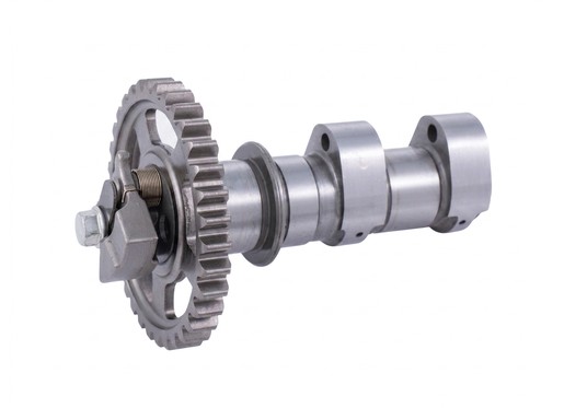 0 Honda OEM Part 14200-K95-A60