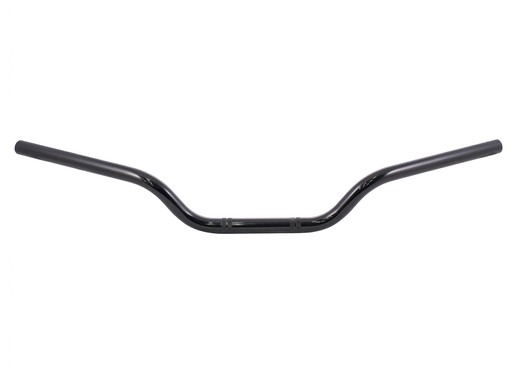 0 Honda OEM Part 53100-KRH-J00ZA