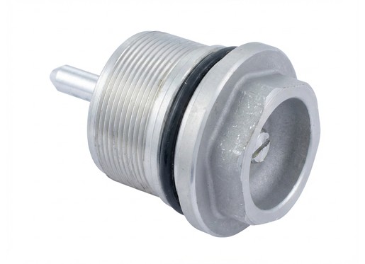 0 Honda OEM Part 51440-K95-AG1