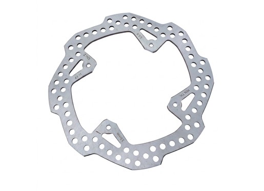 0 Honda OEM Part 43351-K95-AG1