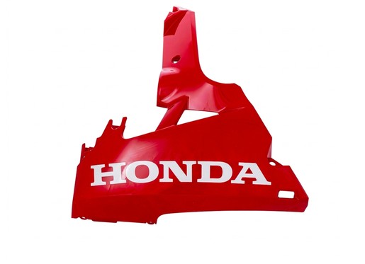 0 Honda OEM Part 64300-MKY-E10ZA