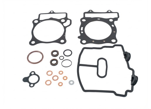 0 Honda OEM Part 06111-K95-AG0